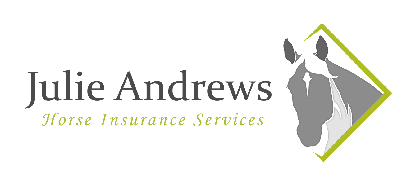 Horse Insurance Services